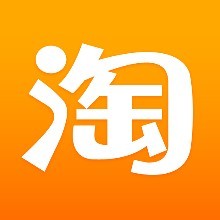 淘宝中将限制登录排除的详细操作步骤